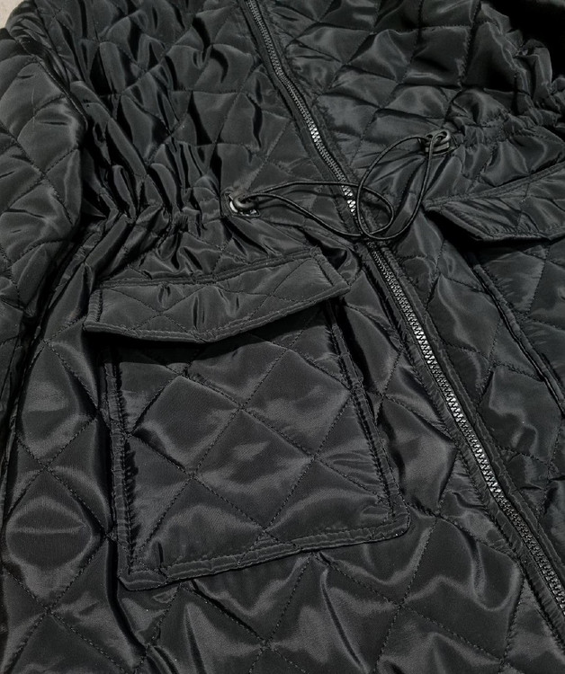 خرید اینترنتی کاپشن اسرا کد 43709