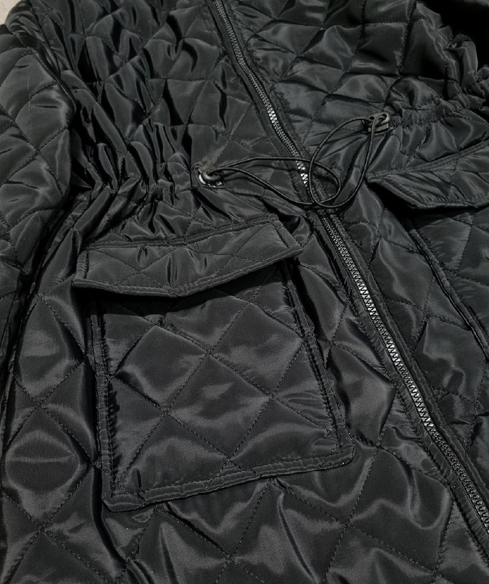 خرید اینترنتی کاپشن اسرا کد 43709