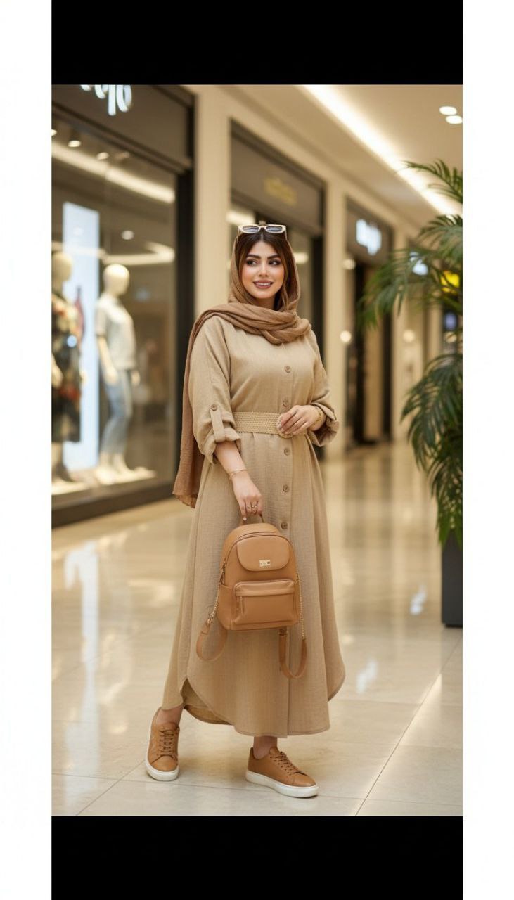 خرید اینترنتی مانتو اسپورت و دانشجویی هلنا کد 37229