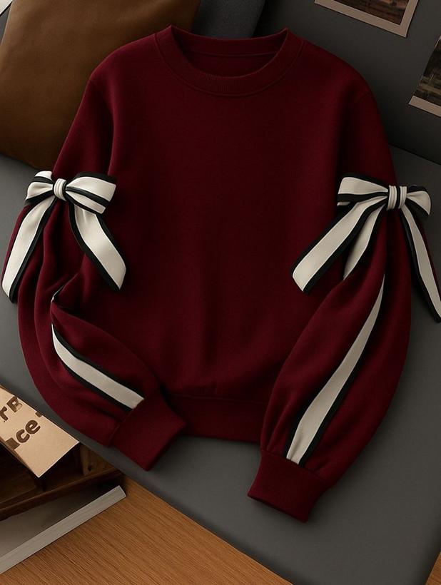 خرید دورس مدل پاپیون کد 52677