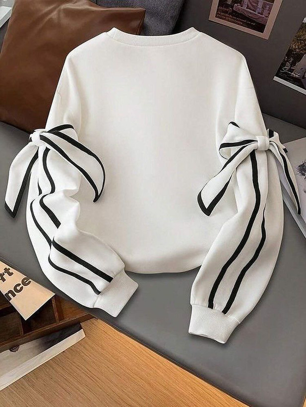 مشاهده قیمت دورس مدل پاپیون کد 52677