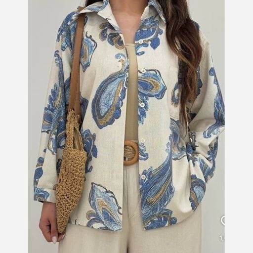 سفارش اینترنتی و آنلاین شومیز ایتالیایی کارترینا کد 93629