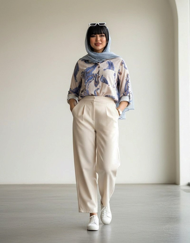 خرید و مشاهده قیمت شومیز ایتالیایی کارترینا کد 93629