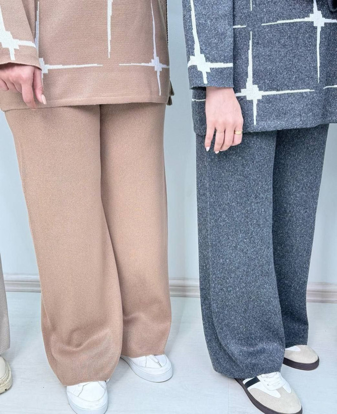 خرید اینترنتی ست بافت ساشا کد 77149