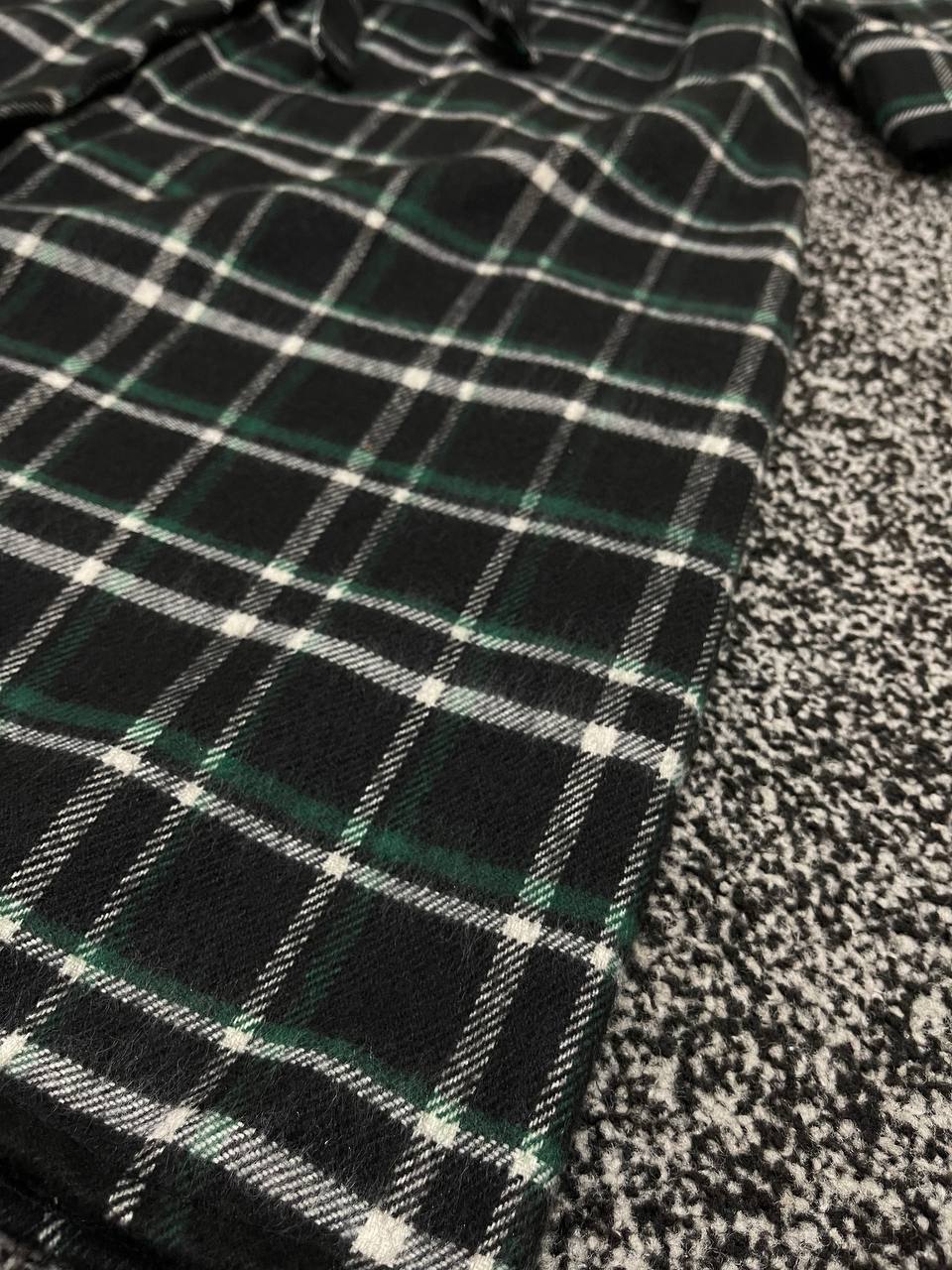 خرید و سفارش