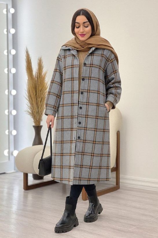 خرید آنلاین