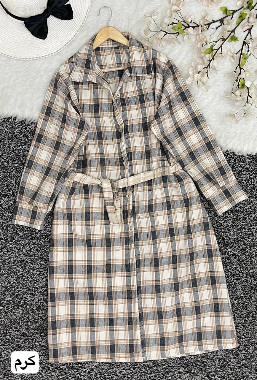 خرید اینترنتی و آنلاین