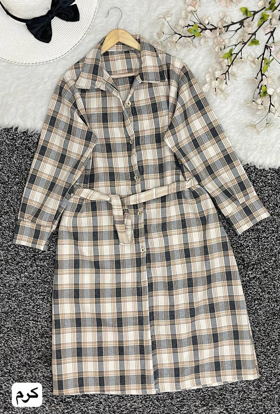 خرید اینترنتی و آنلاین