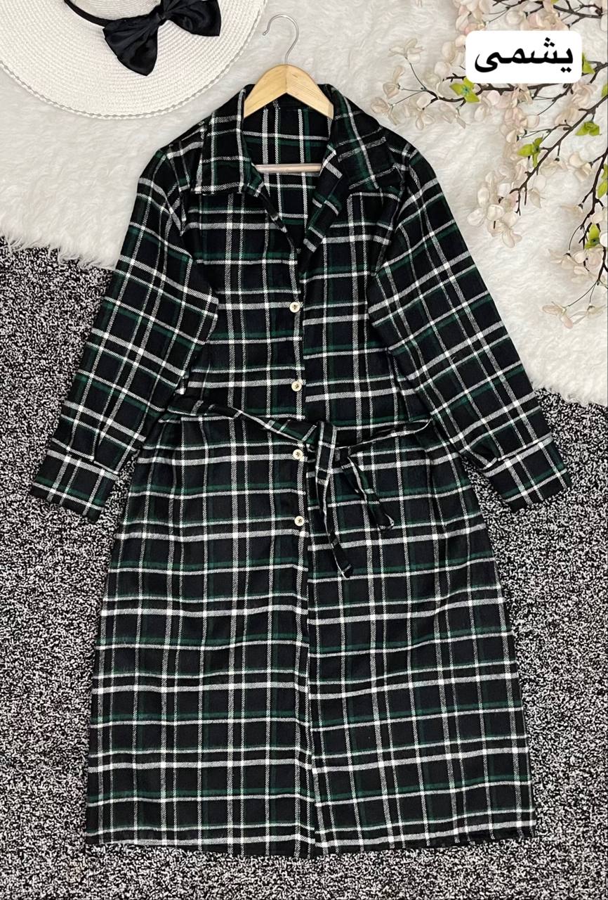 خرید و مشاهده قیمت