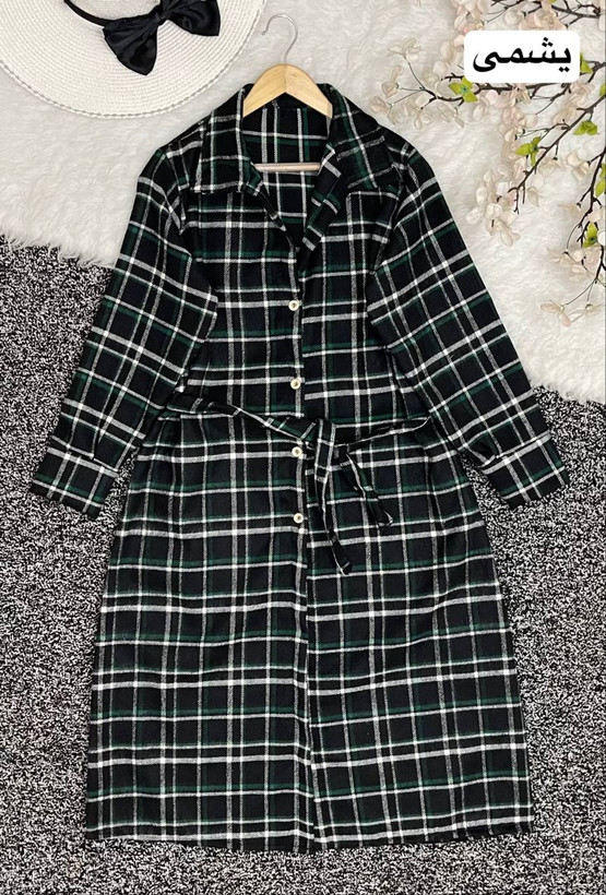 خرید و مشاهده قیمت