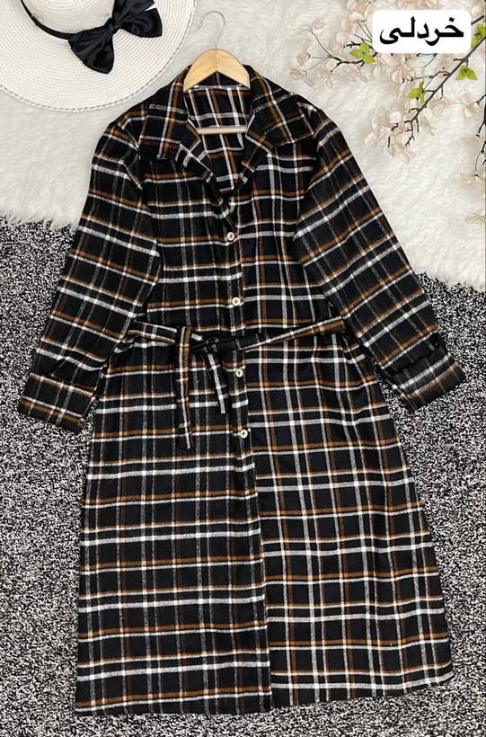 خرید و سفارش آنلاین