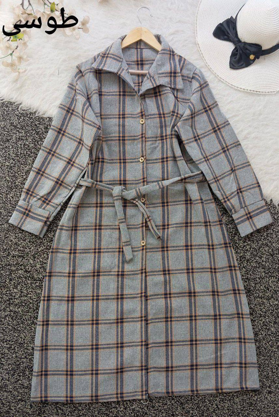 خرید و سفارش اینترنتی