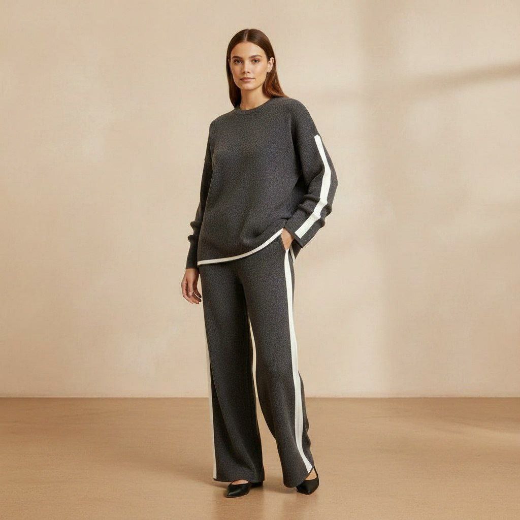 خرید ست بافت رویا کد 96372