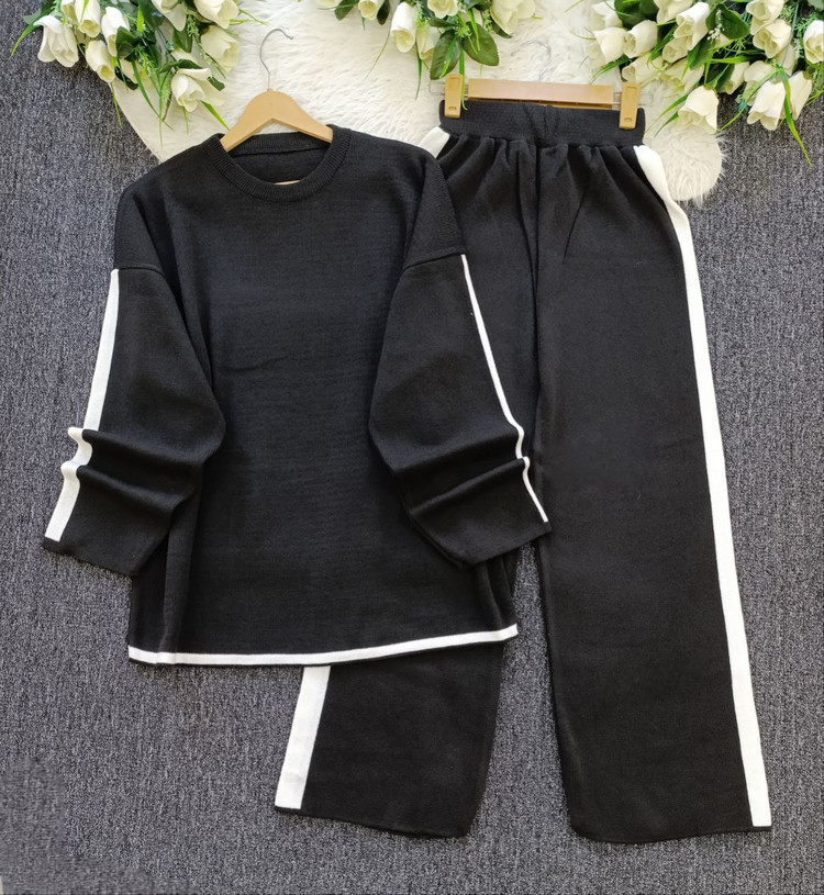 خرید آنلاین ست بافت رویا کد 96372