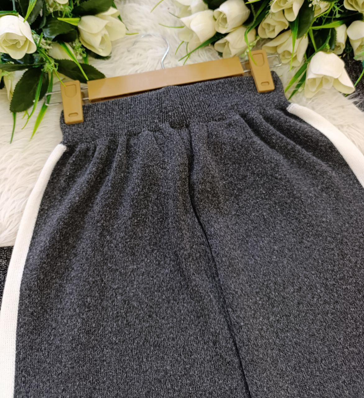 خرید آنلاین ست بافت رویا کد 96372