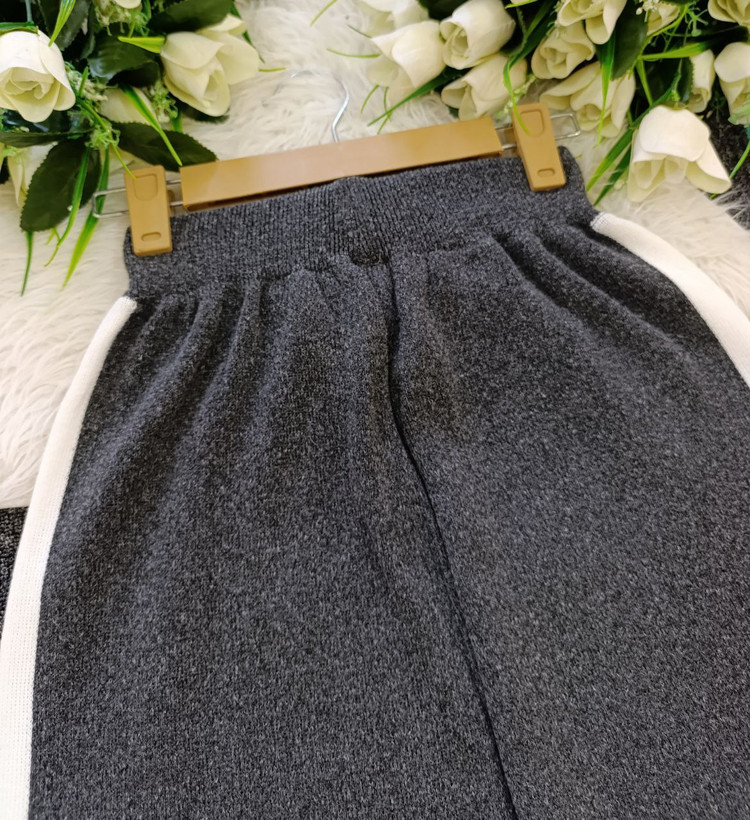 خرید آنلاین ست بافت رویا کد 96372