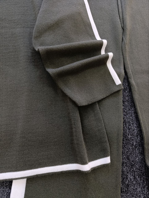 مشاهده قیمت ست بافت رویا کد 96372