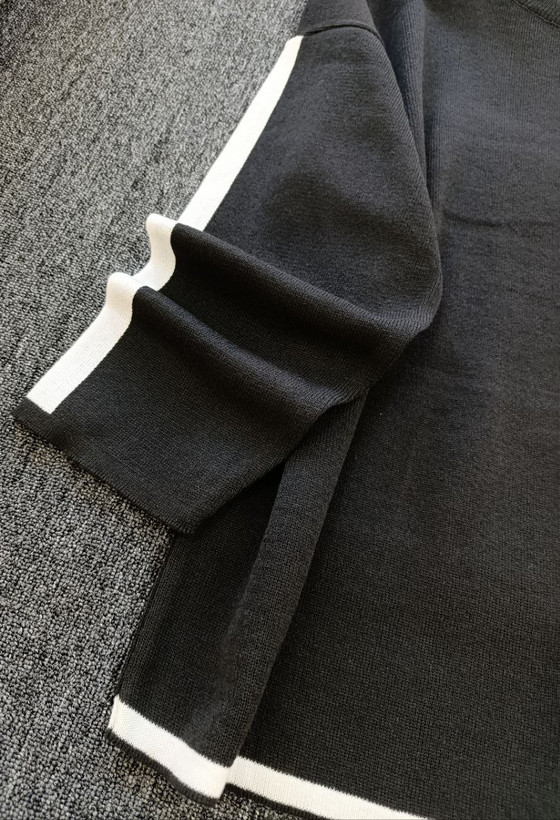 مشاهده قیمت و خرید ست بافت رویا کد 96372