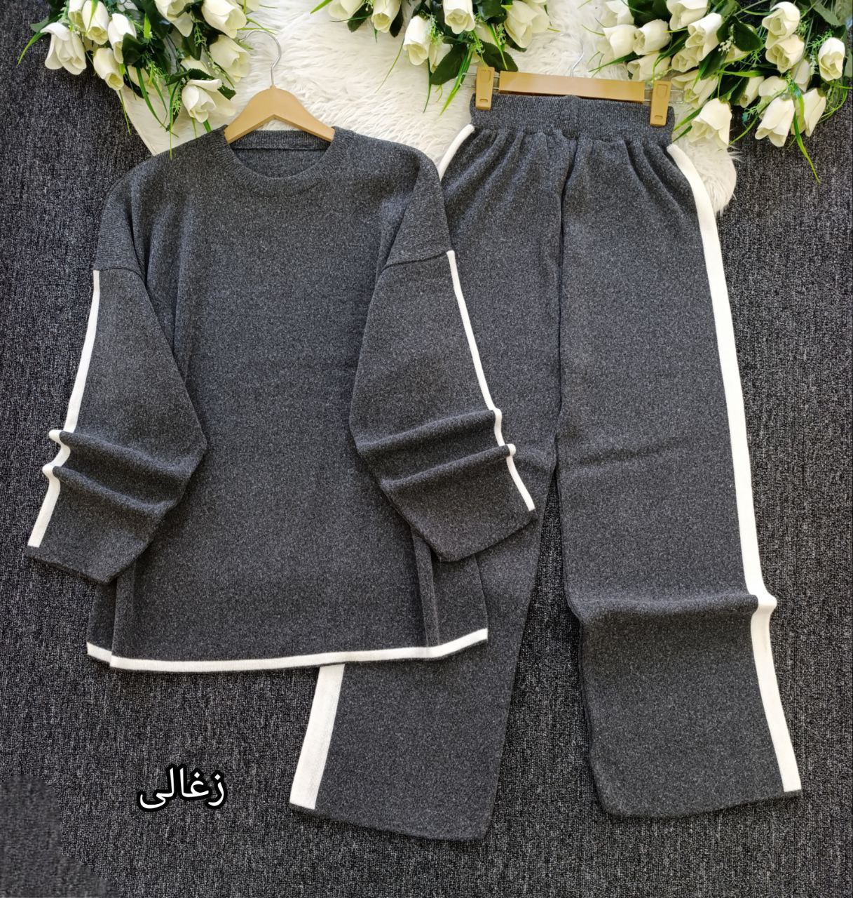 سفارش ست بافت رویا کد 96372