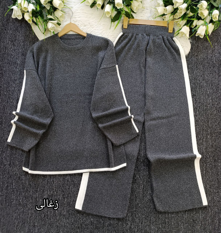 سفارش ست بافت رویا کد 96372