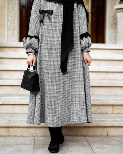 سفارش کفتان هجران کد 99564