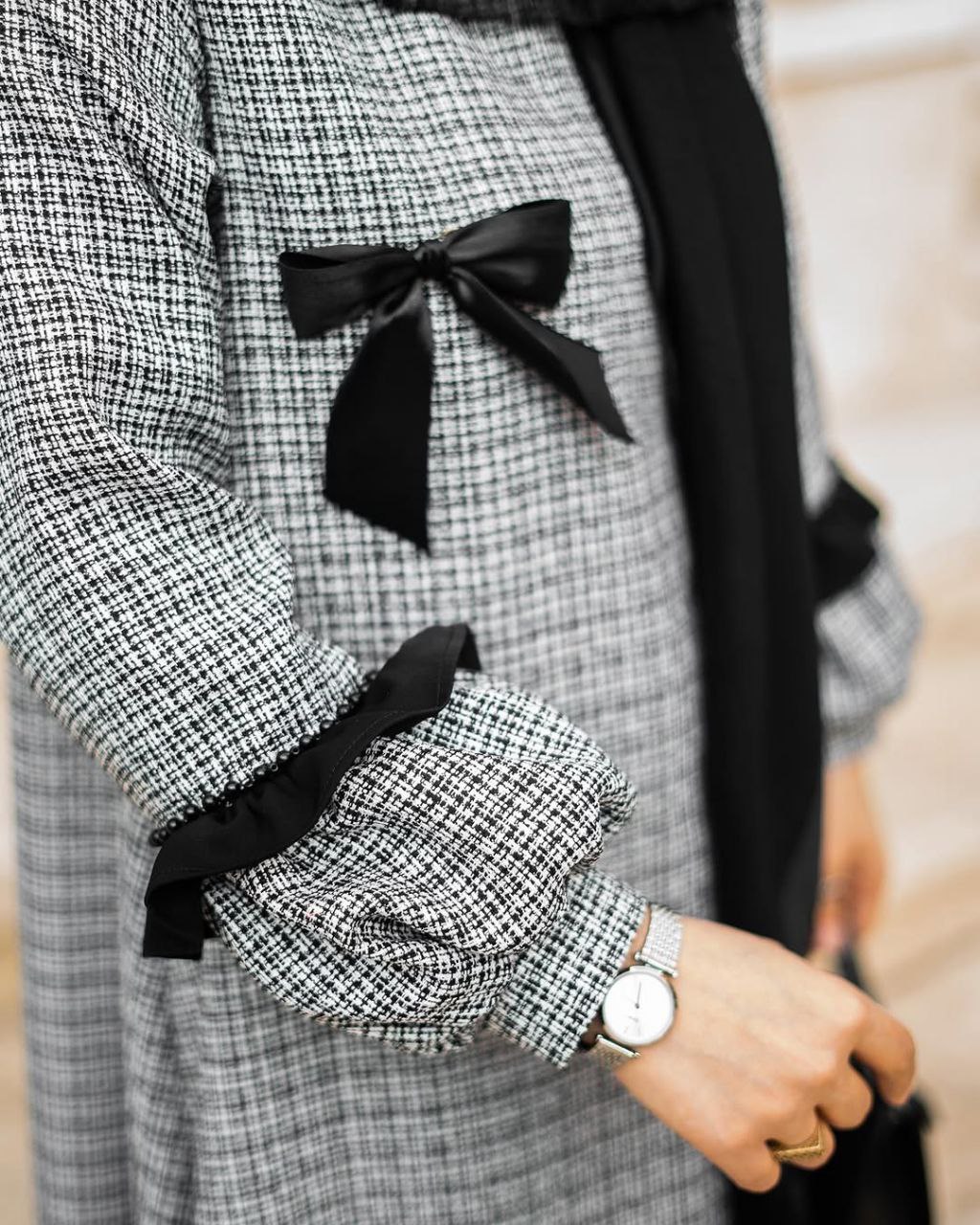 مشاهده قیمت کفتان هجران کد 99564