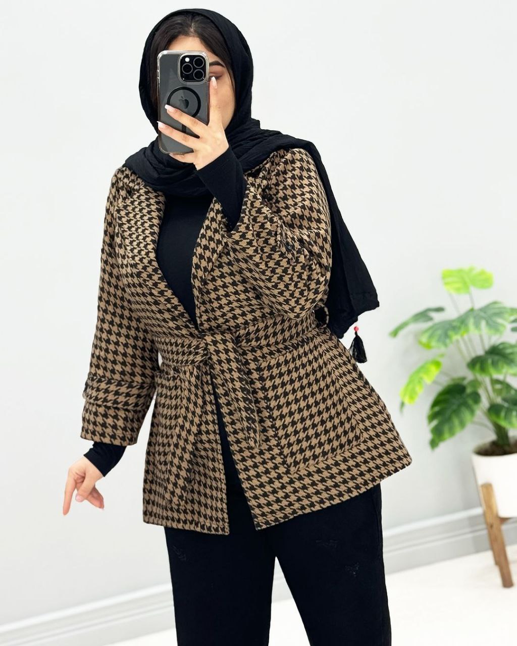 سفارش