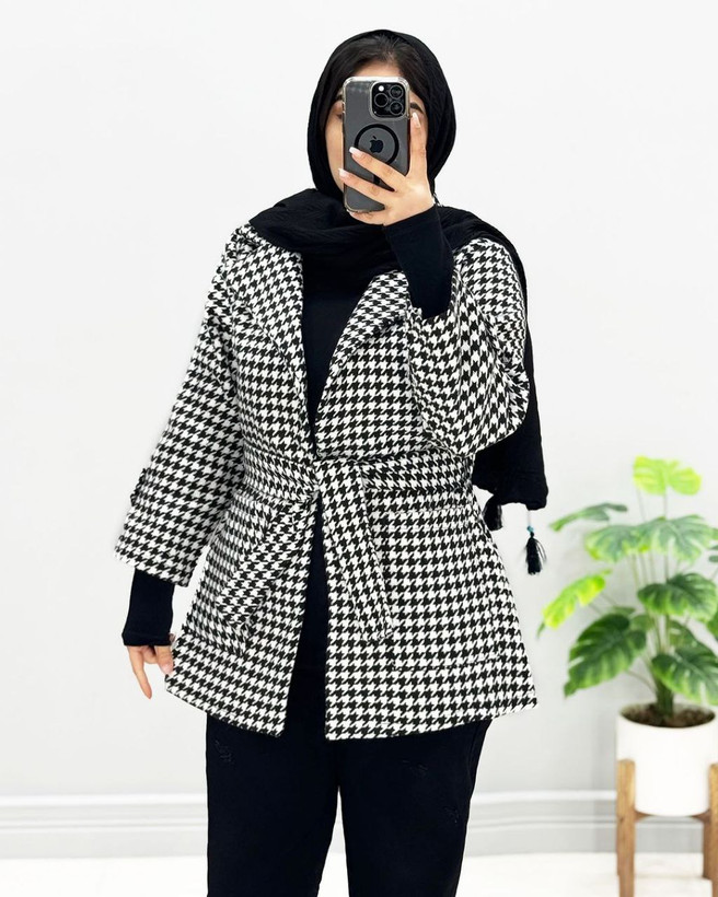 مشاهده قیمت