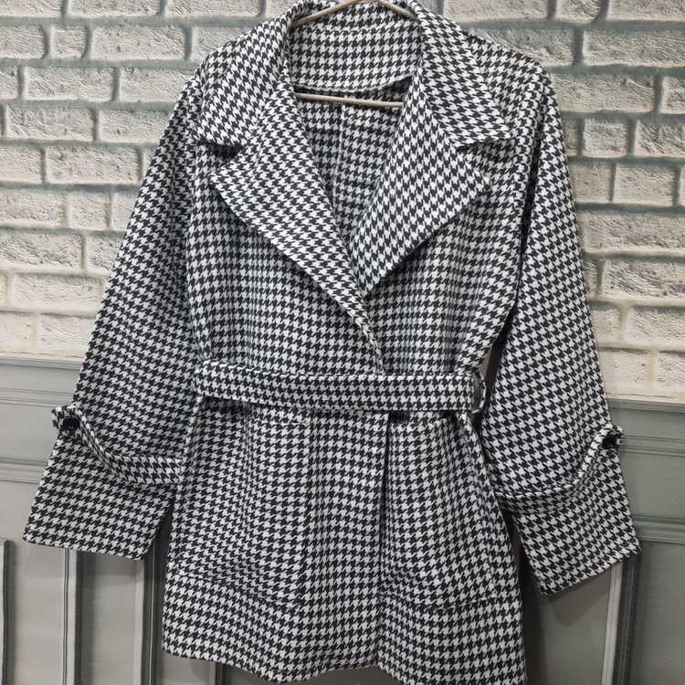 خرید اینترنتی