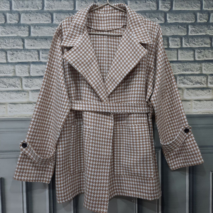 مشاهده قیمت و خرید