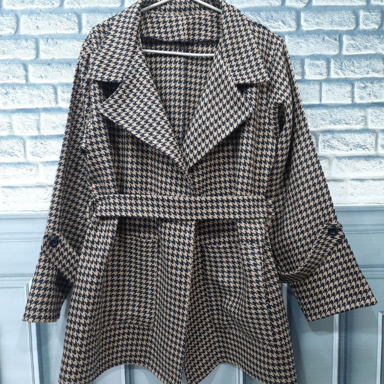 سفارش اینترنتی