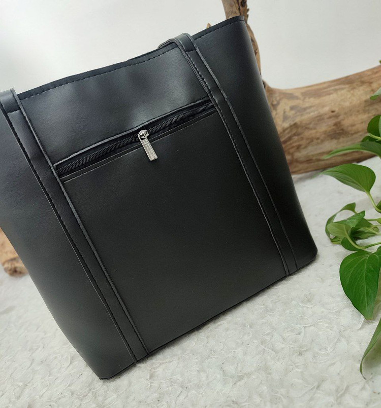 خرید آنلاین