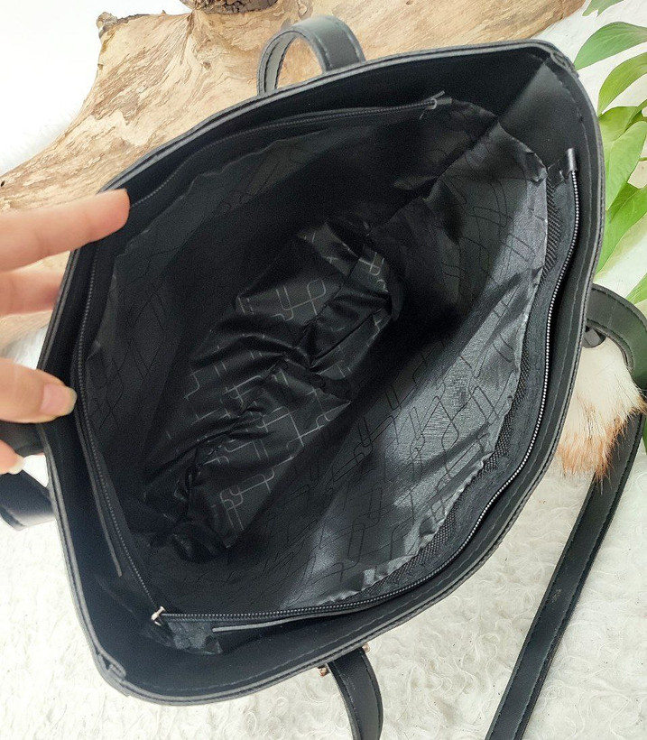 خرید اینترنتی