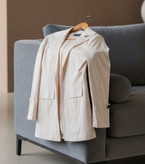 خرید آنلاین کت پاییزه مهاسا کد ۴۵۲۹