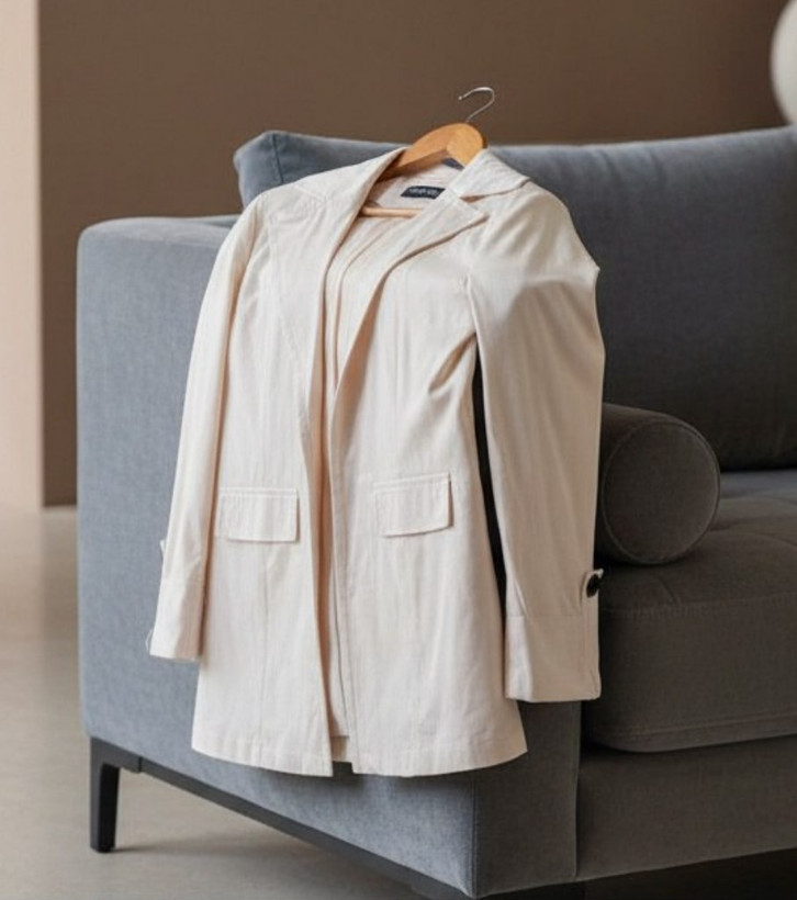 خرید آنلاین کت پاییزه مهاسا کد ۴۵۲۹