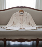 خرید اینترنتی و آنلاین کت پاییزه مهاسا کد ۴۵۲۹