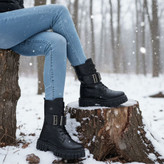 سفارش اینترنتی و آنلاین بوت زنانه مدل دیور کد 75131