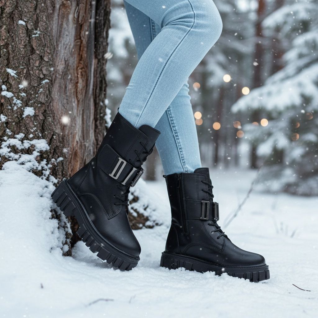 سفارش اینترنتی و آنلاین بوت زنانه مدل دیور کد 75131