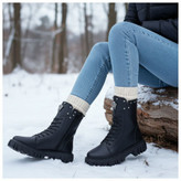 خرید اینترنتی بوت ورساچ کد 75133