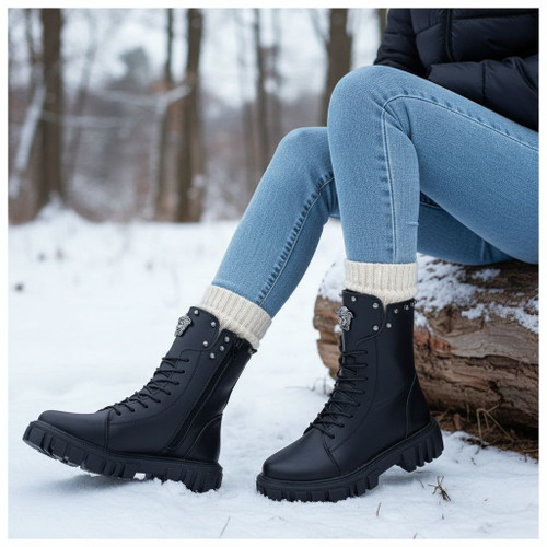 خرید اینترنتی بوت ورساچ کد 75133