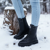 خرید آنلاین بوت ورساچ کد 75133