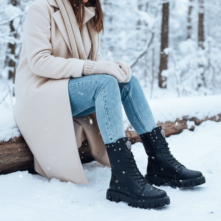 خرید و سفارش بوت ورساچ کد 75133