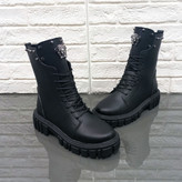 مشاهده قیمت و خرید بوت ورساچ کد 75133