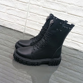 سفارش اینترنتی بوت ورساچ کد 75133