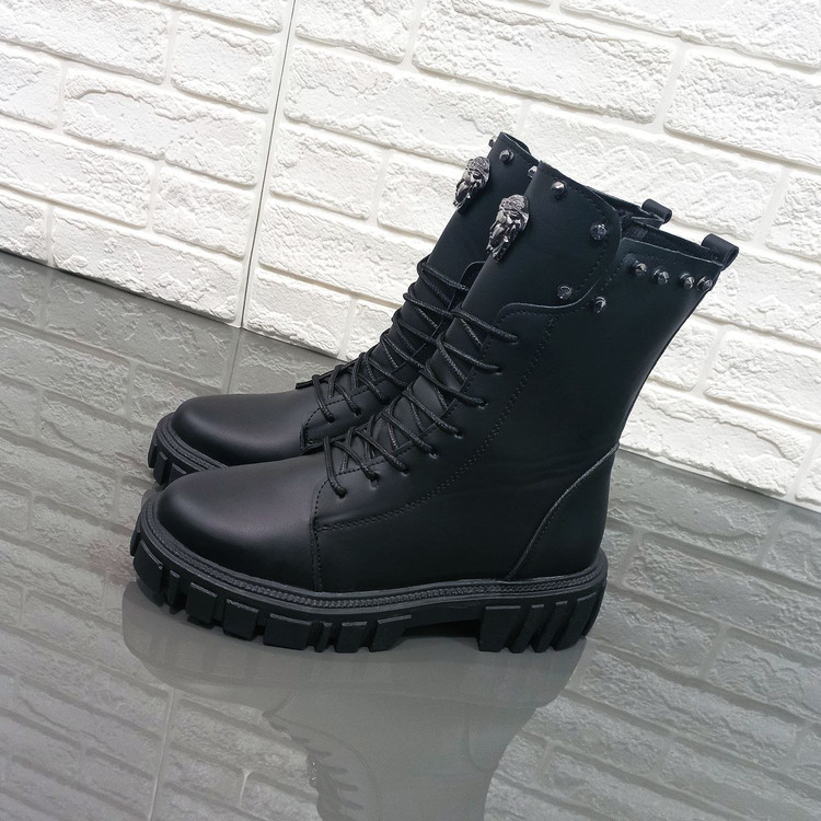 سفارش اینترنتی بوت ورساچ کد 75133