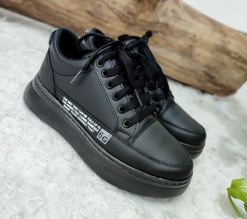 سفارش کتونی ونس طبی مدل ونوس کد 100008