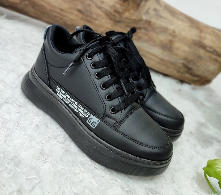 سفارش کتونی ونس طبی مدل ونوس کد 100008