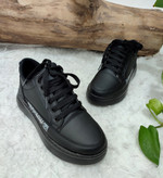 خرید اینترنتی کتونی ونس طبی مدل ونوس کد 100008