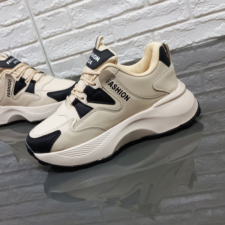 خرید اینترنتی و آنلاین کتونی زنانه مدل چیتا کد 75137