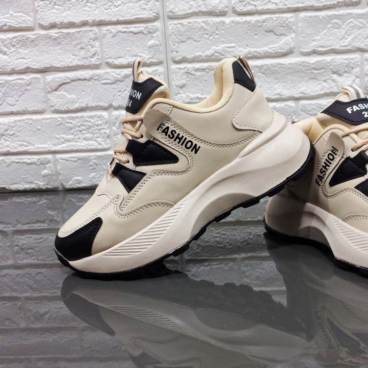 خرید و سفارش کتونی زنانه مدل چیتا کد 75137